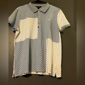 Women’s Use Ralph’s Lauren blouses 👚 Xl